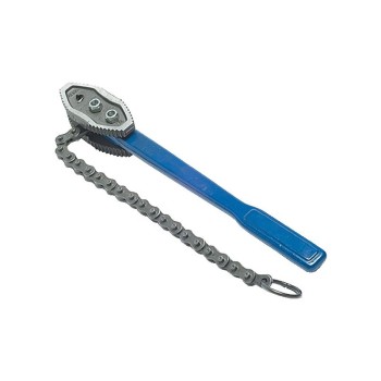 Irwin T23112 Αλυσοκάβουρας 61mm T23112 ΑΛΥΣΟΚΑΒΟΥΡΑΣ IRWIN 14IN CAP 5-16ΙΝ/2ΙΝ