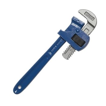 T30012 ΣΩΛΗΝΟΚΑΒΟΥΡΑΣ IRWIN 12IN/300MM 1 1/4IN' 