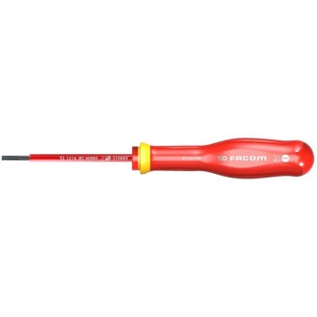 AT4X150VE ΚΑΤΣΑΒΙΔΙ FACOM 1000V 4X150mm 