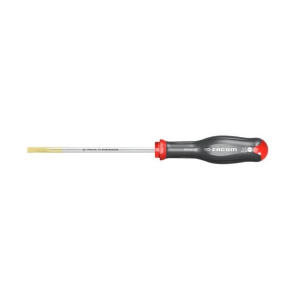 ΚΑΤΣΑΒΙΔΙ FACOM 3X75mm 