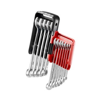 440.JP12A ΣΕΤ ΓΕΡΜΑΝΟΠΟΛΥΓΩΝΑ FACOM 7-19mm 