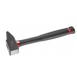 205C.30 ΣΦΥΡΙ FACOM GRAPHITE 300gr 