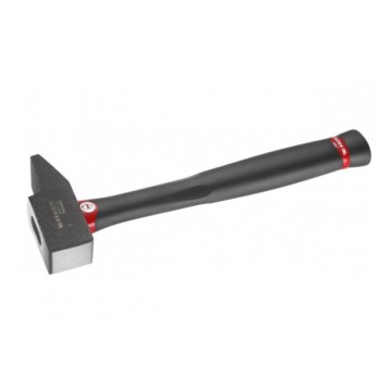 205C.30 ΣΦΥΡΙ FACOM GRAPHITE 300gr 