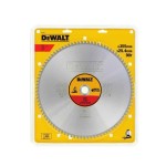 DT1927 ΔΙΣΚΟΣ ΚΟΠΗΣ ΜΕΤΑΛΛΟΥ 355mm X 25.4mm 90Δ Ηλεκτρικά Εργαλεία