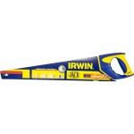 10503625 ΣΕΓΑΤΣΑ ΜΑΡΑΓΚΟΥ IRWIN 550mm/22 7T 