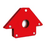 88031 ΓΩΝΙΑ ΜΑΓΝΗΤΙΚΗ AWELCO Ηλεκτρικά Εργαλεία