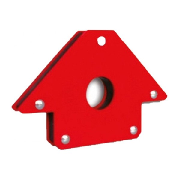 88031 ΓΩΝΙΑ ΜΑΓΝΗΤΙΚΗ AWELCO Ηλεκτρικά Εργαλεία