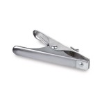 89300 ΣΩΜΑ ΓΕΙΩΣΗΣ KONTAKT K300 300A Ηλεκτρικά Εργαλεία