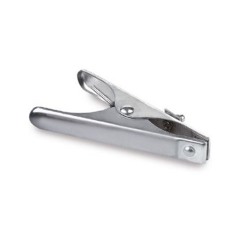 89300 ΣΩΜΑ ΓΕΙΩΣΗΣ KONTAKT K300 300A Ηλεκτρικά Εργαλεία