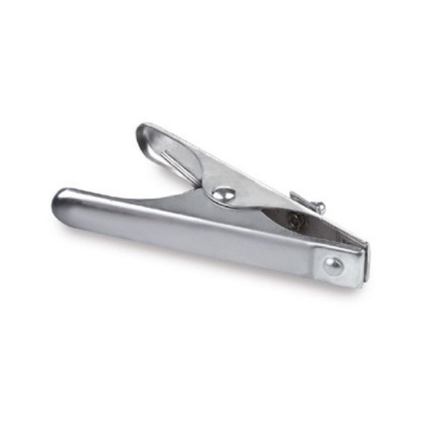 89300 ΣΩΜΑ ΓΕΙΩΣΗΣ KONTAKT K300 300A Ηλεκτρικά Εργαλεία