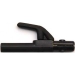 ΤΣΙΜΠΙΔΑ ΗΛΕΚΤΡΟΚΟΛΛΗΣΗΣ VULCAN V160 AW 120A Ηλεκτρικά Εργαλεία