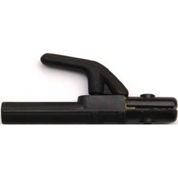 ΤΣΙΜΠΙΔΑ ΗΛΕΚΤΡΟΚΟΛΛΗΣΗΣ VULCAN V160 AW 120A Ηλεκτρικά Εργαλεία