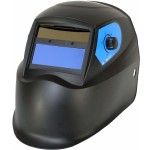 ΜΑΣΚΑ ΗΛΕΚΤΡΟΝΙΚΗ HELMET 3000-E ORION Ηλεκτρικά Εργαλεία