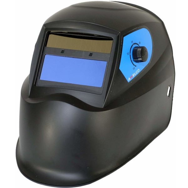 ΜΑΣΚΑ ΗΛΕΚΤΡΟΝΙΚΗ HELMET 3000-E ORION Ηλεκτρικά Εργαλεία