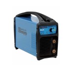 Awelco PLUS 210 AW ΗΛΕΚΤΡΟΣΥΓΚΟΛΛΗΣΗ 200Α 1,6-5mm Ηλεκτρικά Εργαλεία