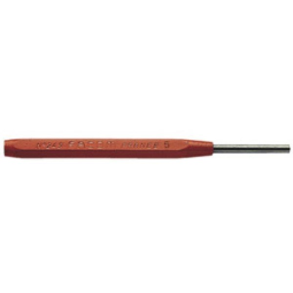 249.6 ΖΟΥΜΠΑΣ FACOM 249.6 6mm 