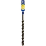 10502059 ΤΡΥΠΑΝΙ SDS-PLUS IRWIN 26X300mm 