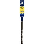 10501991 ΤΡΥΠΑΝΙ SDS-PLUS IRWIN 12X160mm 