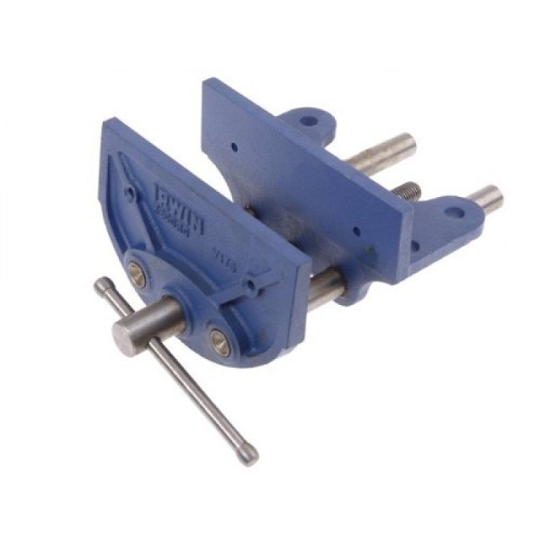 Irwin TV175B Μέγγενη Μαραγκού 175mm 