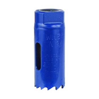 Irwin 10504167 Διμεταλλικό Ποτηροτρύπανο 22mm Irwin 10504167 Διμεταλλικό Ποτηροτρύπανο 22mm