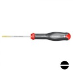 AT4X100 ΚΑΤΣΑΒΙΔΙ FACOM 4X100mm 