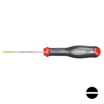 AT4X100 ΚΑΤΣΑΒΙΔΙ FACOM 4X100mm 