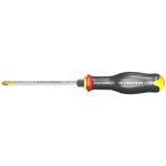 ATWPH3X150 ΚΑΤΣΑΒΙΔΙ FACOM PH3X150 