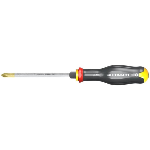 ATWPH3X150 ΚΑΤΣΑΒΙΔΙ FACOM PH3X150 