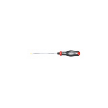 ATWH10X175 ΚΑΤΣΑΒΙΔΙ FACOM ΙΣΙΟ 10Χ175mm 