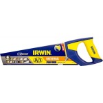 Irwin 10503621 Πριόνι Χειρός  8T/9P 350mm 
