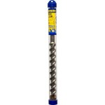 Irwin 10502115 Τρυπάνι SDS-Max 28x370mm 