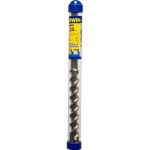 Irwin 10502111 Τρυπάνι SDS-Max 25x320mm 