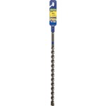 Irwin 10502130 Τρυπάνι SDS-Max 40x920mm 