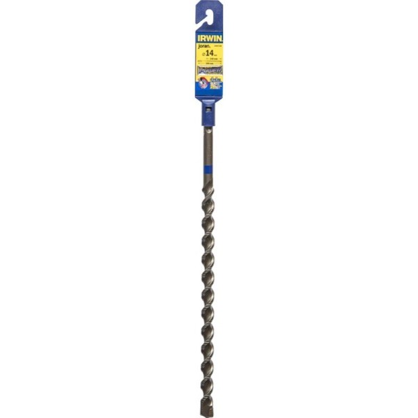 Irwin 10502130 Τρυπάνι SDS-Max 40x920mm 
