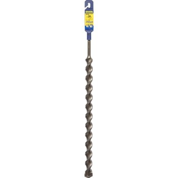 Irwin 10502060 Τρυπάνι SDS-Plus 26x460mm 