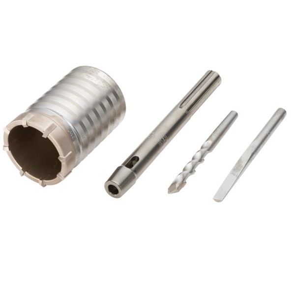 Irwin 10507198 Διατρητικό Στέλεχος SDS-Max 180mm 