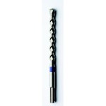 Irwin 10507164 Τρυπάνι Τοίχου SDS-Plus 18x460mm 