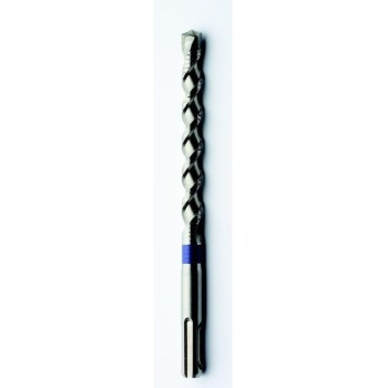 Irwin 10507164 Τρυπάνι Τοίχου SDS-Plus 18x460mm 