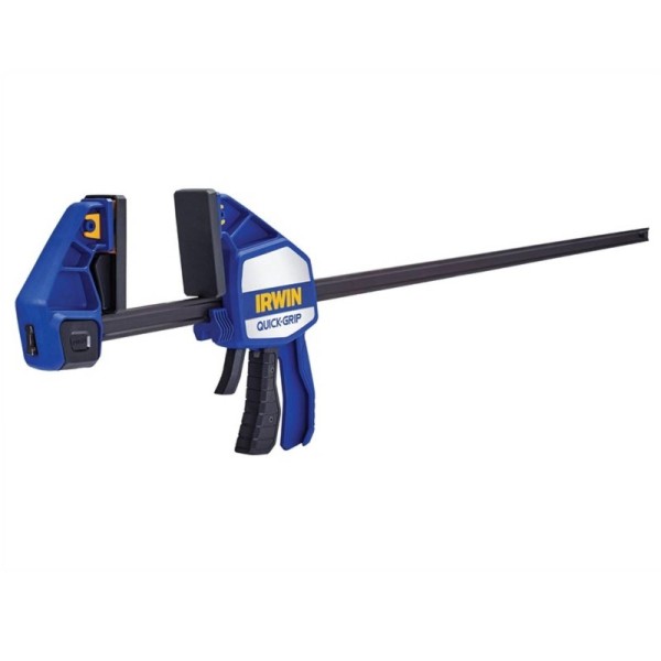 Irwin 10505946 Σφιγκτήρας Βαρέος Τύπου 900mm 