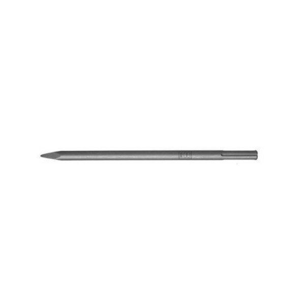 Irwin 10502186 Βελόνι SDS-Max 600mm 