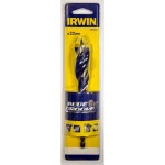Irwin 10506623 Τρυπάνι Ξύλου Blue Groove 6X 22x152mm 