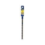Irwin 10507149 Τρυπάνι Τοίχου SDS-Plus 12x210mm 