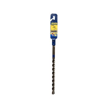 Irwin 10507149 Τρυπάνι Τοίχου SDS-Plus 12x210mm 