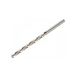 Irwin 10502276 Τρυπάνια Μετάλλου HSS 4.5x80mm 10ΤΜΧ 