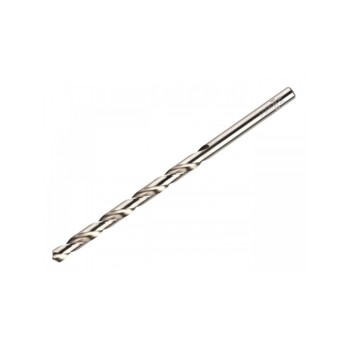 Irwin 10502276 Τρυπάνια Μετάλλου HSS 4.5x80mm 10ΤΜΧ Irwin 10502276 Τρυπάνια Μετάλλου HSS 4.5x80mm 10ΤΜΧ