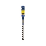 Irwin 10507154 Τρυπάνι Τοίχου SDS-Plus 14x210mm 
