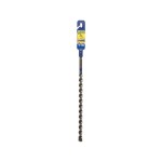 Irwin 10507156 Τρυπάνι Τοίχου SDS-Plus 14x300mm 