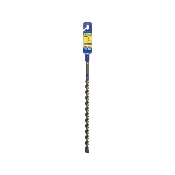Irwin 10507156 Τρυπάνι Τοίχου SDS-Plus 14x300mm 