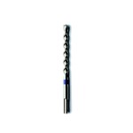 Irwin 10507159 Τρυπάνι Τοίχου SDS-Plus 16x210mm 