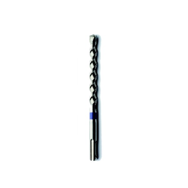Irwin 10507159 Τρυπάνι Τοίχου SDS-Plus 16x210mm 